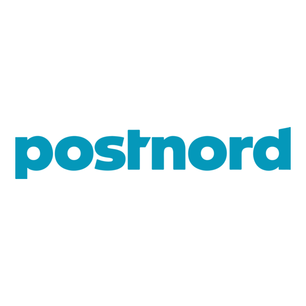 PostNord logotyp