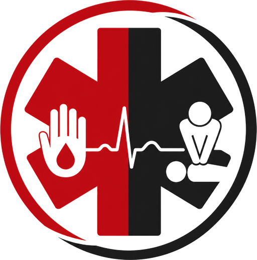 Rescue Medical Training
